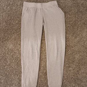 Reflex 90 degree- athletic joggers
